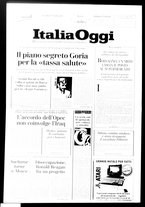 giornale/RAV0037039/1986/n. 28 del 20 dicembre